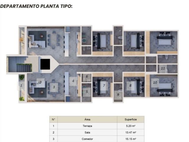 place photo 15