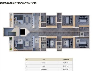 place photo 15