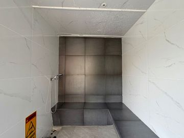 place photo 59