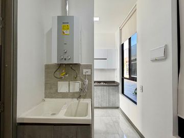 place photo 48