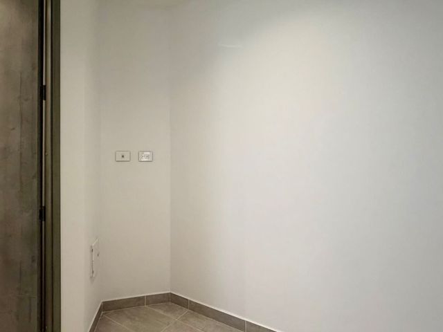place photo 49