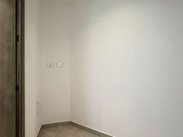 place photo 49