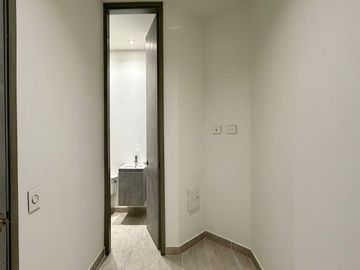 place photo 50