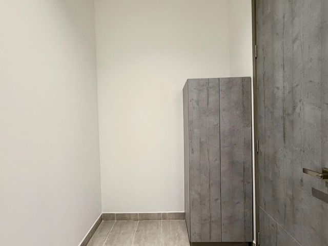 place photo 51
