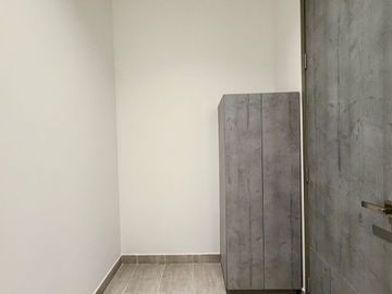 place photo 51