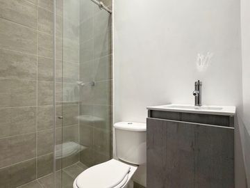 place photo 52
