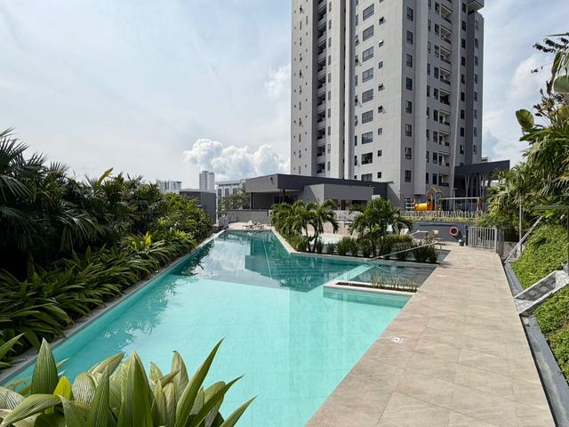 place photo 55