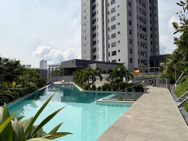 place photo 56