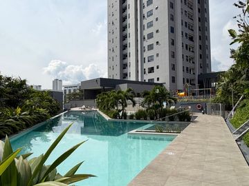 place photo 56