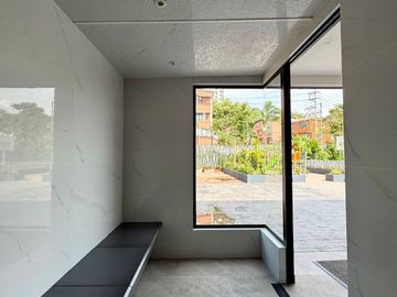 place photo 60