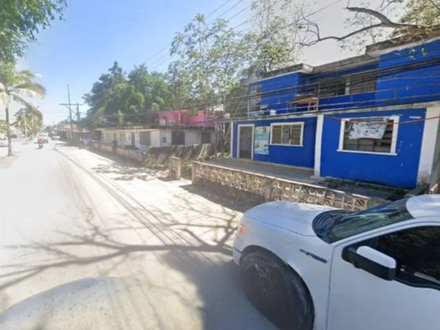 place photo 2