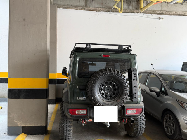 place photo 7