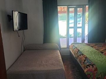 place photo 34