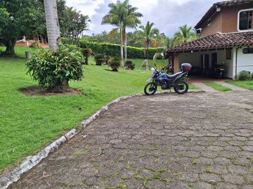 place photo 37