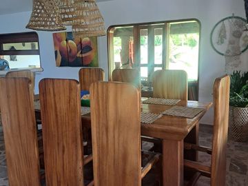 place photo 39