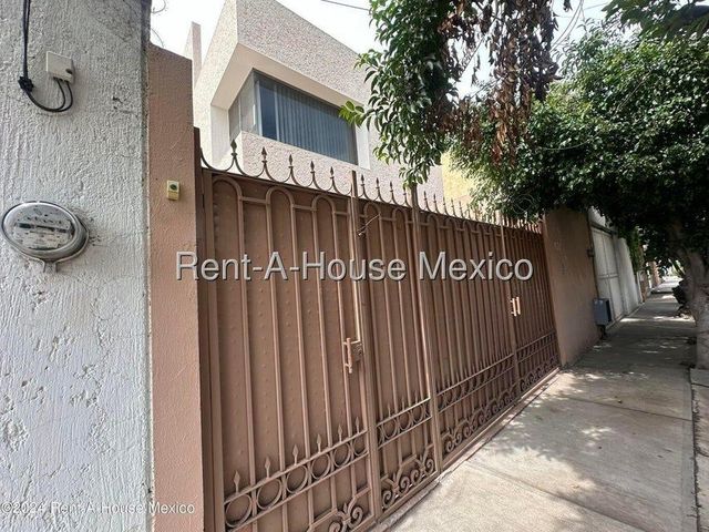 place photo 29