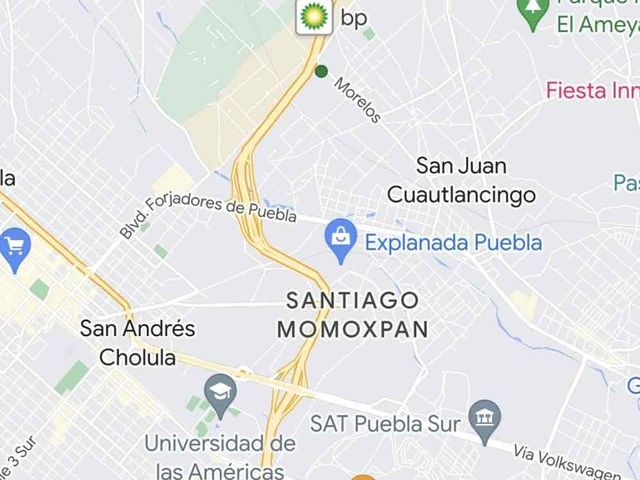 place photo 3