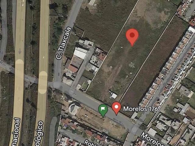 place photo 1