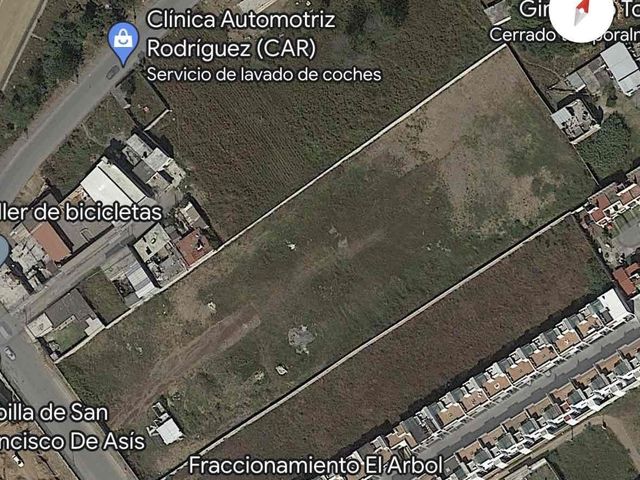 place photo 2
