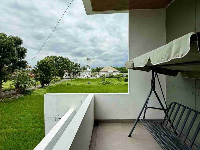 place photo 31