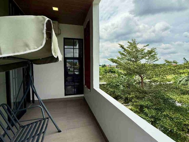 place photo 40