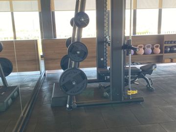 place photo 27