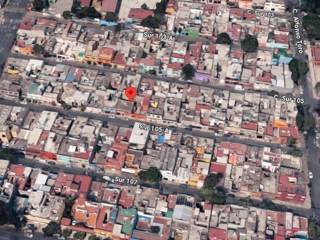 place photo 6