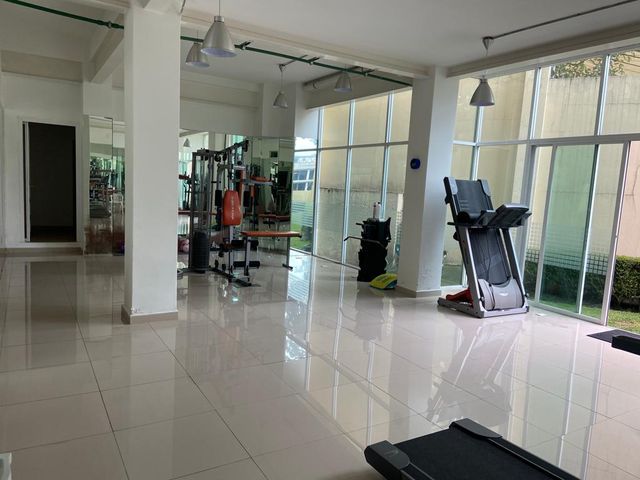 place photo 30
