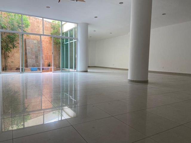 place photo 34