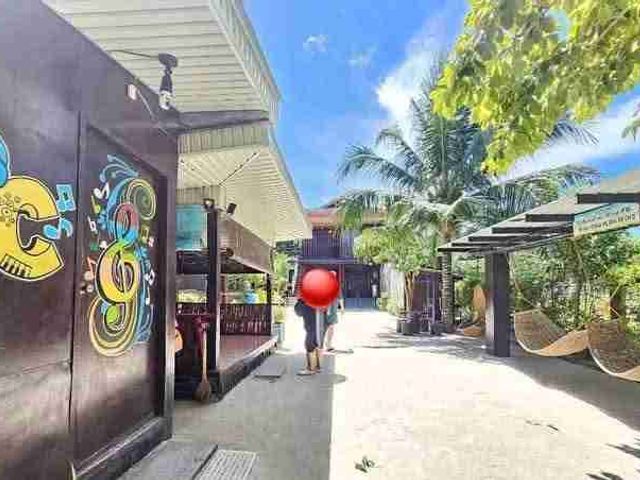 place photo 19