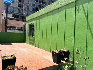 place photo 18