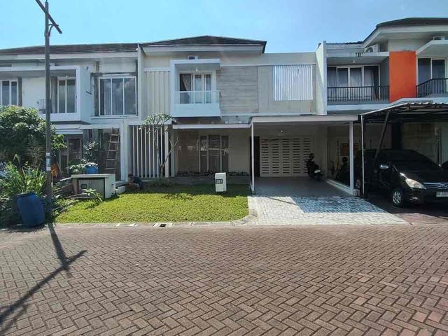 place photo 22
