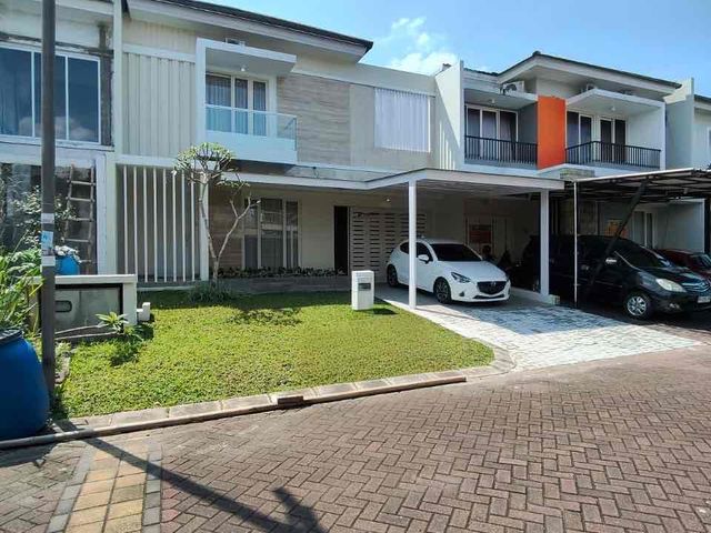 place photo 25