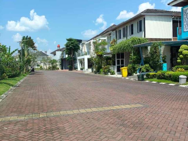 place photo 26