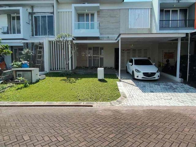 place photo 27