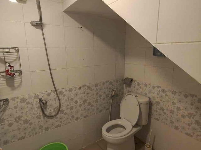 place photo 33