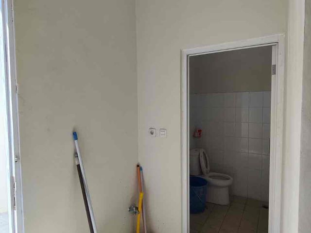 place photo 34