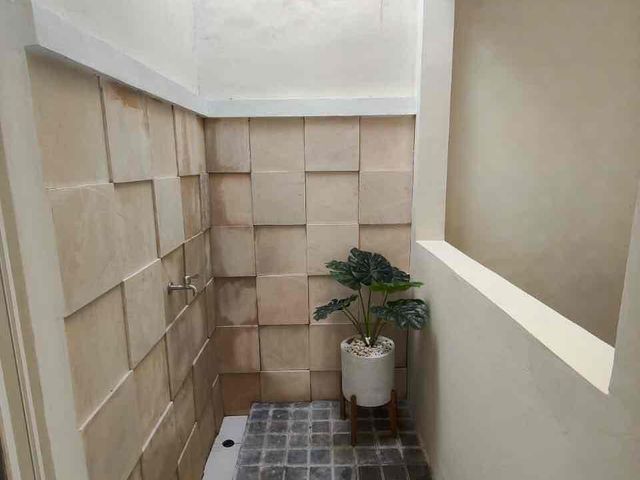 place photo 45