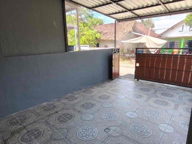 place photo 18