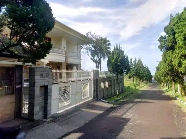 place photo 28