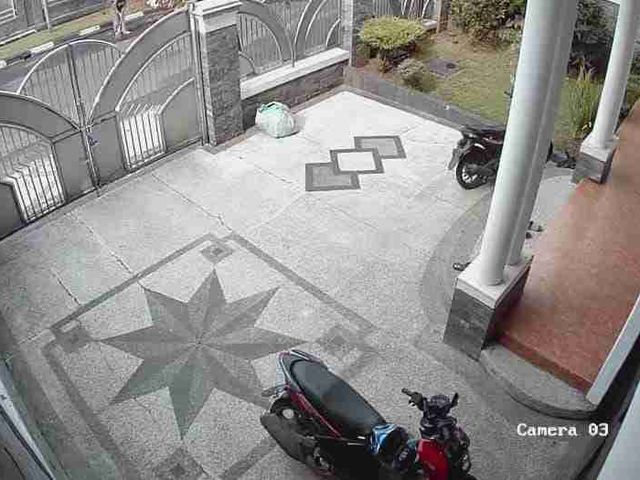 place photo 13