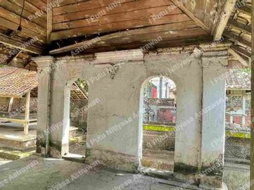 place photo 14