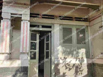 place photo 23