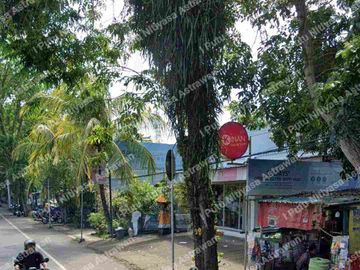 place photo 27