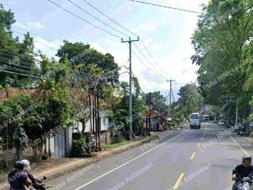 place photo 29