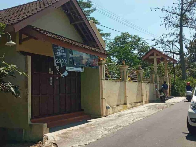 place photo 2