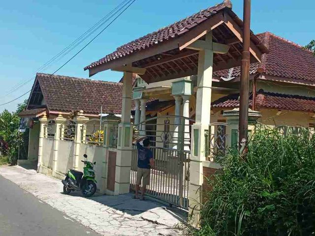 place photo 4