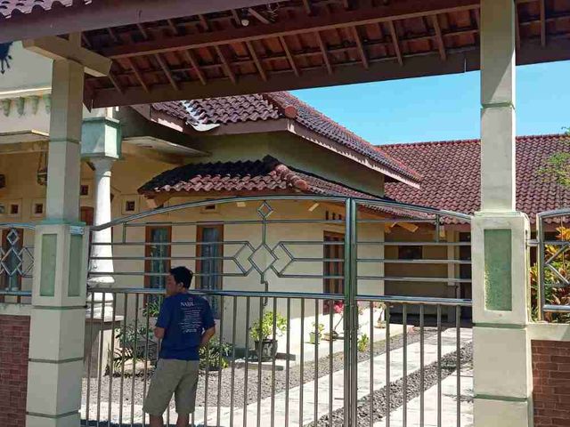 place photo 5