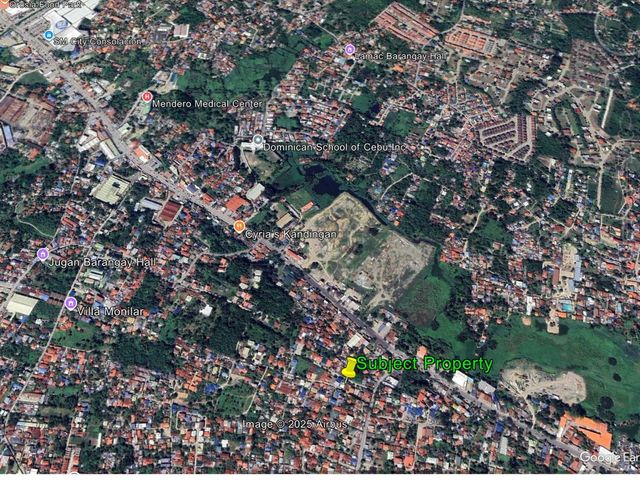 place photo 20