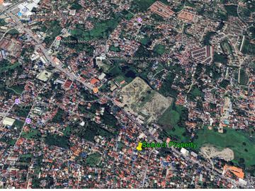 place photo 20